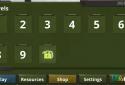 Helicopter Simulator: Hokum screenshot 3