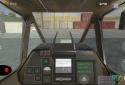 Helicopter Simulator: Hokum screenshot 4