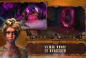 Occultus screenshot 5