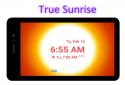 Gentle Wakeup Pro Alarm Clock screenshot 1