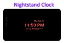Gentle Wakeup Pro Alarm Clock screenshot 4