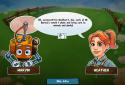 The Flying Farm screenshot 1
