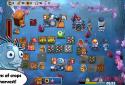 The Flying Farm screenshot 4