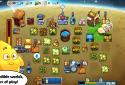 The Flying Farm screenshot 6