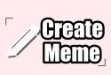 Meme Creator screenshot 1