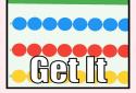 Meme Creator screenshot 10