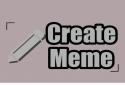 Meme Creator screenshot 14