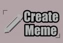 Meme Creator screenshot 2