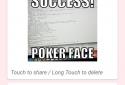 Meme Creator screenshot 5