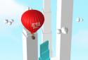Stack to the Sky screenshot 6