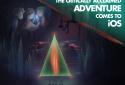 OXENFREE screenshot 1