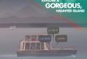 OXENFREE screenshot 3