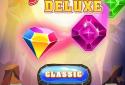Jewel Deluxe screenshot 7