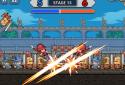 RPS Knights screenshot 12
