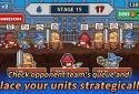 RPS Knights screenshot 5