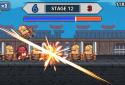 RPS Knights screenshot 6