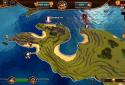 Ships of Battle Age of Pirates screenshot 6