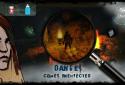 Cracked Mind: 3D Horror Full screenshot 3