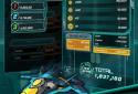Dodonpachi Unlimited screenshot 3