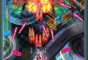 Dodonpachi Unlimited screenshot 4
