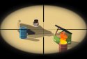 Simple Sandbox screenshot 12