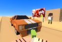 Simple Sandbox screenshot 13