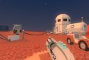 Simple Sandbox screenshot 3