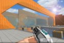 Simple Sandbox screenshot 4