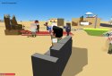 Simple Sandbox screenshot 5