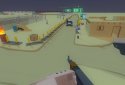 Simple Sandbox screenshot 6