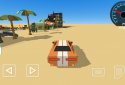 Simple Sandbox screenshot 7