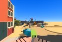 Simple Sandbox screenshot 9