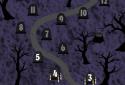 Monster Dark Saga screenshot 3