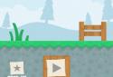 CraftBlocks Idle screenshot 1
