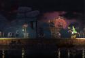 Kingdom: New Lands screenshot 1