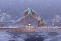 Kingdom: New Lands screenshot 2