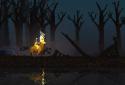 Kingdom: New Lands screenshot 3