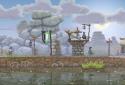 Kingdom: New Lands screenshot 4