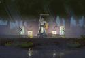 Kingdom: New Lands screenshot 5