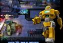 INTRUDERS: Robot Defense screenshot 14