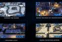INTRUDERS: Robot Defense screenshot 17