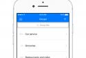 Cardved screenshot 3