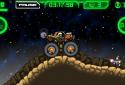 Atomic Super Lander screenshot 2