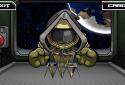 Atomic Super Lander screenshot 5
