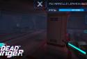 Dead Ringer: Fear Yourself screenshot 5