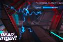Dead Ringer: Fear Yourself screenshot 7