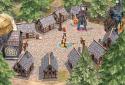Heroes of Arca screenshot 2