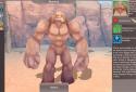 Heroes of Arca screenshot 6