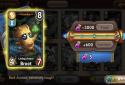 Clash of Magic screenshot 8