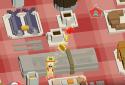 Llama Llama Spit Spit screenshot 2